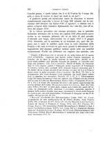 giornale/TO00176940/1927/unico/00000374