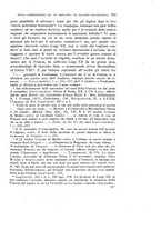 giornale/TO00176940/1927/unico/00000377