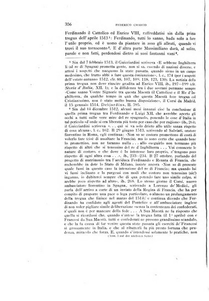 Archivum romanicum nuova rivista di filologia romanza