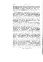 giornale/TO00176940/1927/unico/00000378