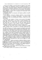 giornale/TO00176940/1927/unico/00000379