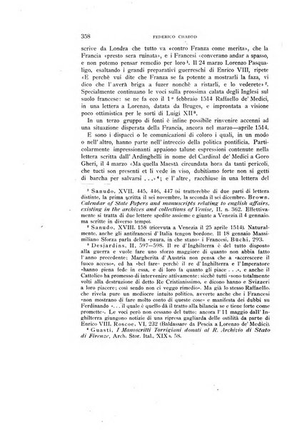 Archivum romanicum nuova rivista di filologia romanza