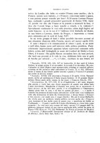 giornale/TO00176940/1927/unico/00000380