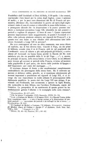 Archivum romanicum nuova rivista di filologia romanza