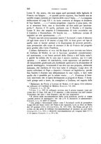 giornale/TO00176940/1927/unico/00000382