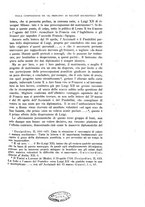 giornale/TO00176940/1927/unico/00000383