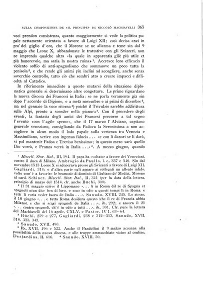 Archivum romanicum nuova rivista di filologia romanza