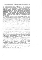 giornale/TO00176940/1927/unico/00000387