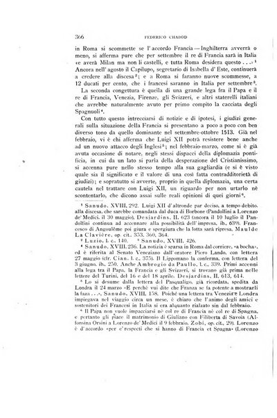 Archivum romanicum nuova rivista di filologia romanza