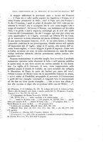 giornale/TO00176940/1927/unico/00000389