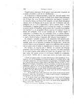 giornale/TO00176940/1927/unico/00000390