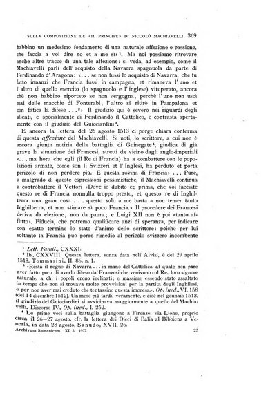 Archivum romanicum nuova rivista di filologia romanza