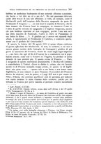 giornale/TO00176940/1927/unico/00000391