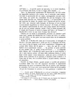 giornale/TO00176940/1927/unico/00000392