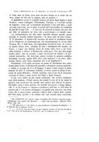 giornale/TO00176940/1927/unico/00000393