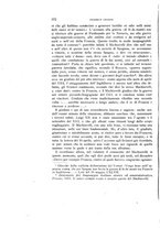 giornale/TO00176940/1927/unico/00000394