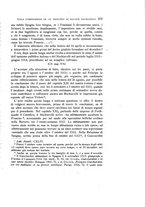 giornale/TO00176940/1927/unico/00000395