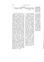 giornale/TO00176940/1927/unico/00000396