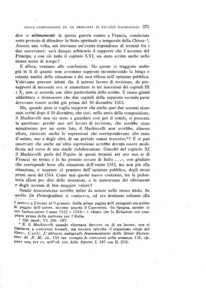 Archivum romanicum nuova rivista di filologia romanza