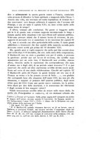 giornale/TO00176940/1927/unico/00000397