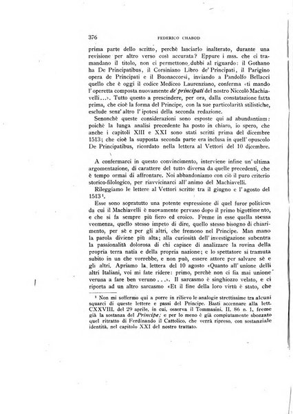 Archivum romanicum nuova rivista di filologia romanza