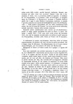 giornale/TO00176940/1927/unico/00000398