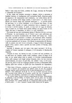 giornale/TO00176940/1927/unico/00000399