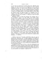 giornale/TO00176940/1927/unico/00000400