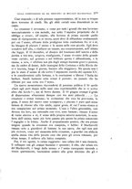 giornale/TO00176940/1927/unico/00000401