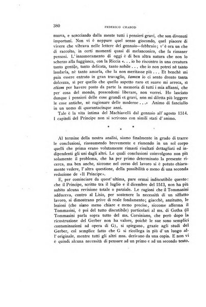 Archivum romanicum nuova rivista di filologia romanza