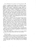 giornale/TO00176940/1927/unico/00000403