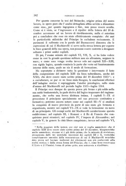 Archivum romanicum nuova rivista di filologia romanza