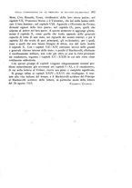 giornale/TO00176940/1927/unico/00000405