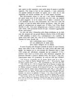 giornale/TO00176940/1927/unico/00000408