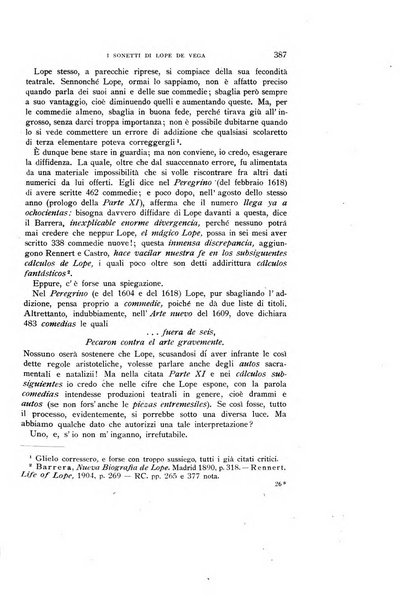 Archivum romanicum nuova rivista di filologia romanza