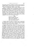 giornale/TO00176940/1927/unico/00000411