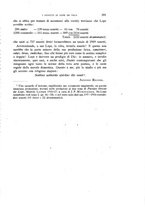 giornale/TO00176940/1927/unico/00000413