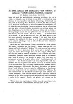 giornale/TO00176940/1927/unico/00000417