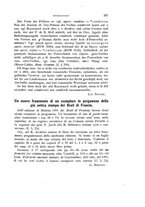 giornale/TO00176940/1927/unico/00000419