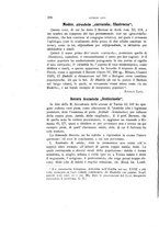 giornale/TO00176940/1927/unico/00000420