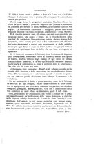 giornale/TO00176940/1927/unico/00000421