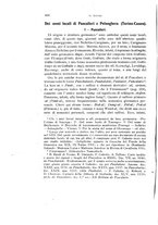 giornale/TO00176940/1927/unico/00000422