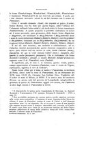 giornale/TO00176940/1927/unico/00000423