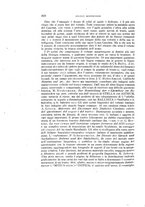 giornale/TO00176940/1927/unico/00000432