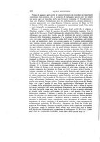 giornale/TO00176940/1927/unico/00000434