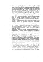 giornale/TO00176940/1927/unico/00000436