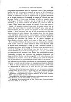 giornale/TO00176940/1927/unico/00000447