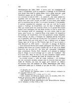 giornale/TO00176940/1927/unico/00000448