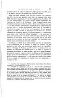 giornale/TO00176940/1927/unico/00000449