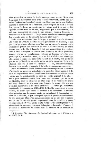 Archivum romanicum nuova rivista di filologia romanza